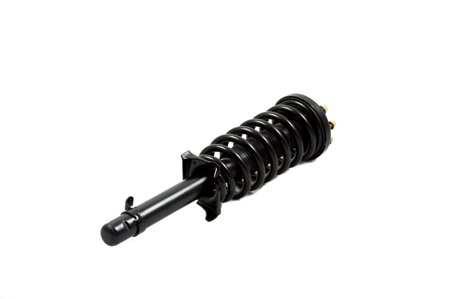 Gabriel G57417 Gabriel Ultra ReadyMount Struts | Summit Racing