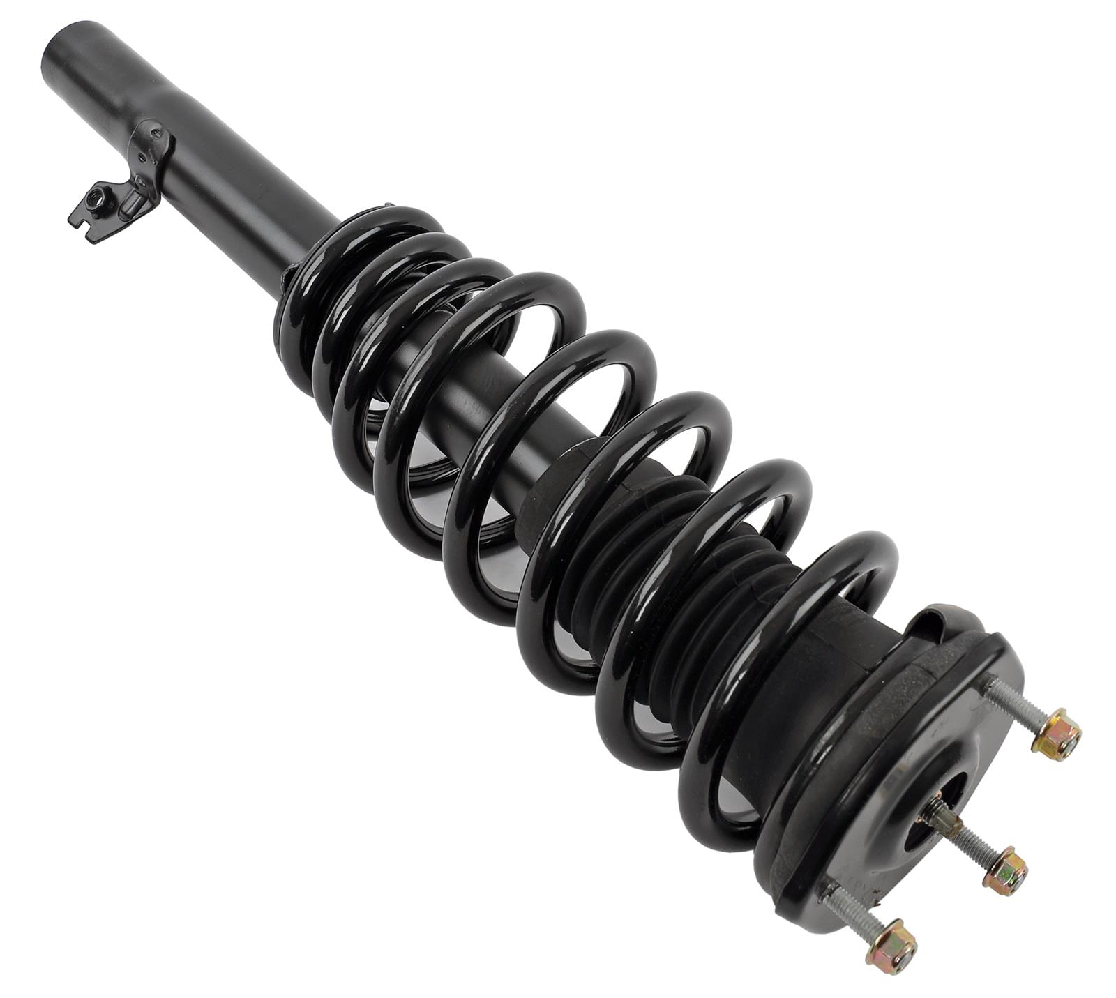 Gabriel G57455 Gabriel Ultra ReadyMount Struts | Summit Racing