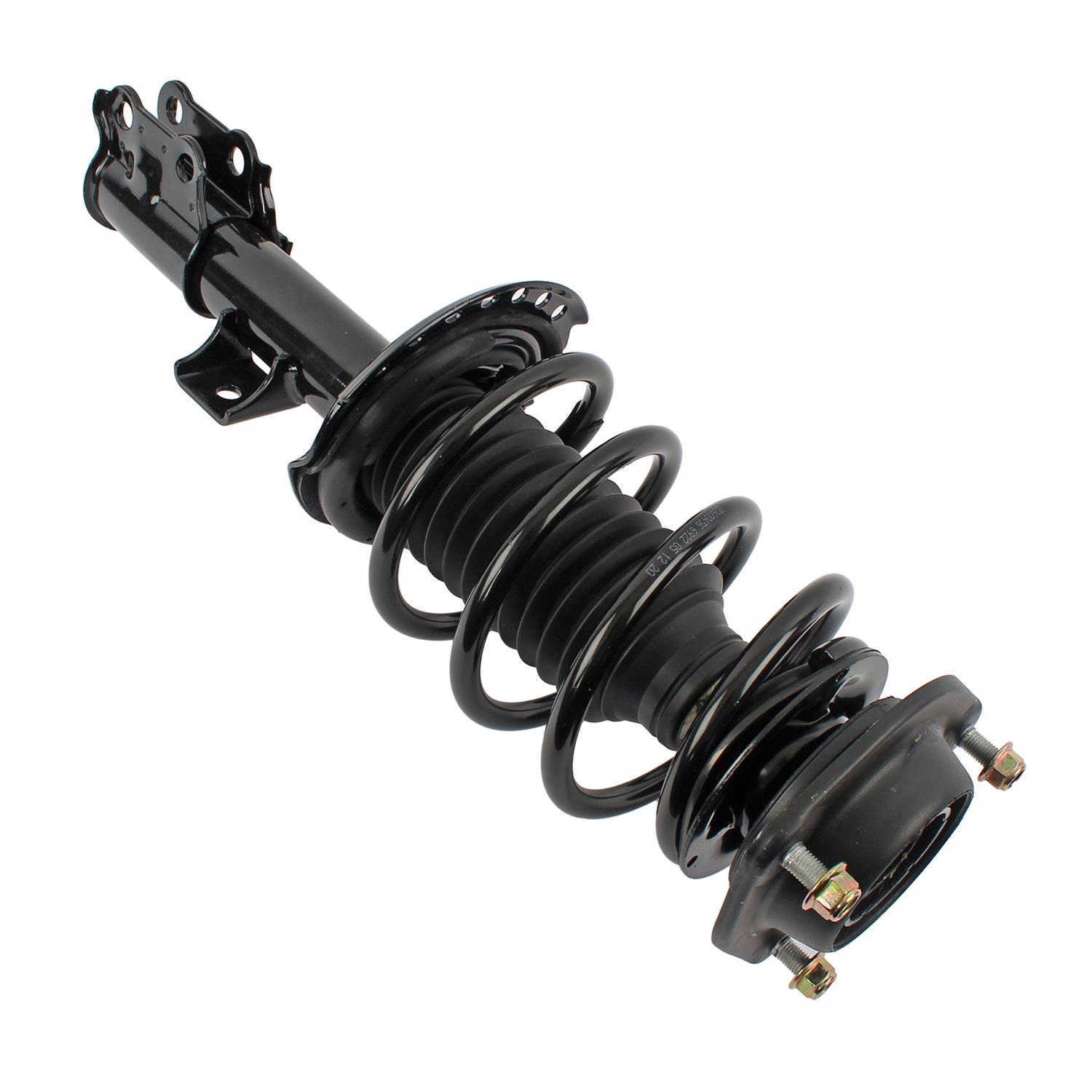 Gabriel G57743 Gabriel Ultra ReadyMount Struts Summit Racing