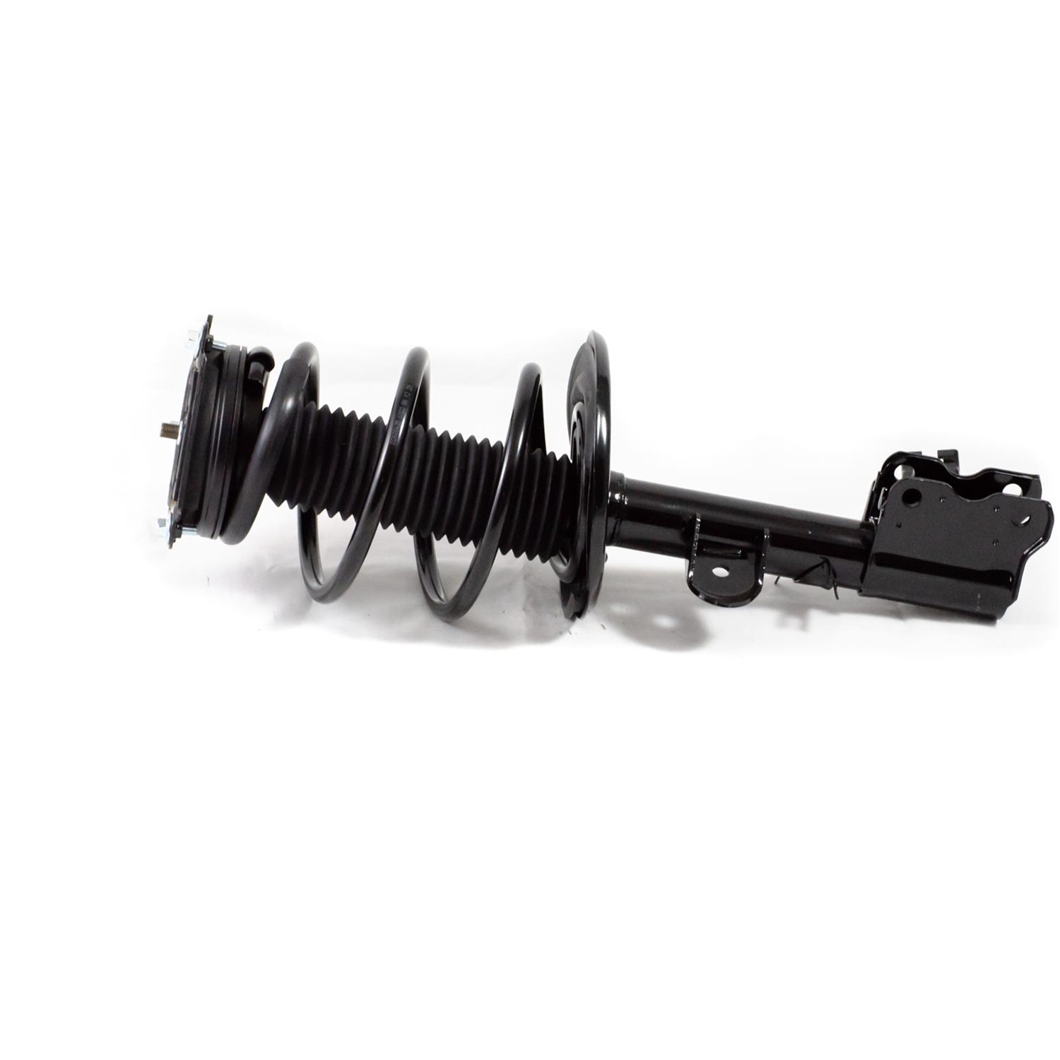 Gabriel G57773 Gabriel Ultra ReadyMount Struts Summit Racing