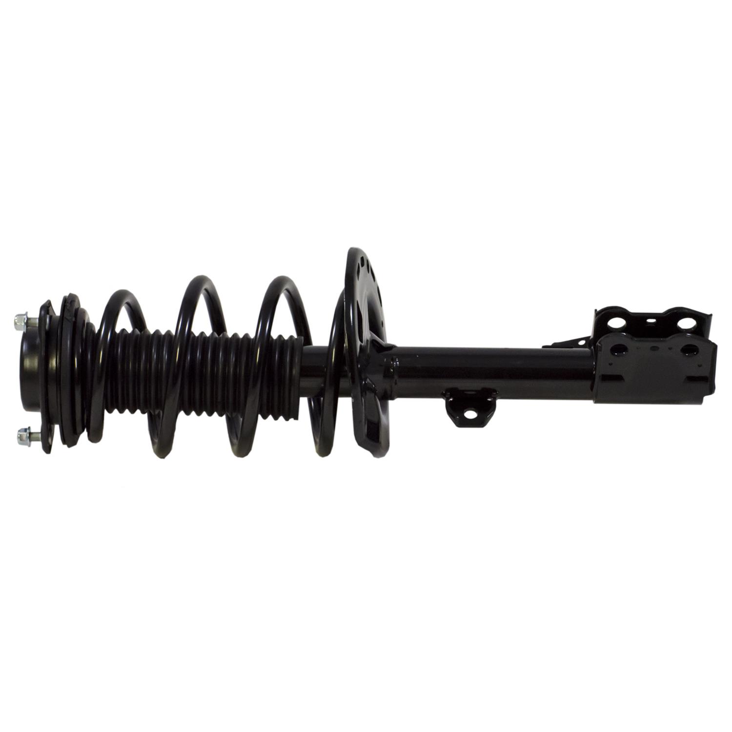 Gabriel G57782 Gabriel Ultra ReadyMount Struts Summit Racing