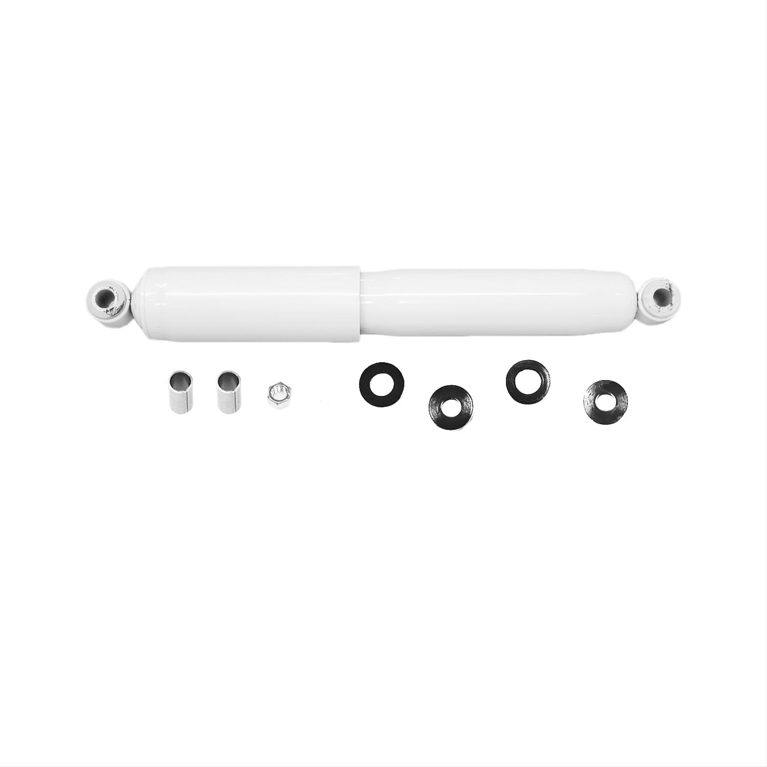 Gabriel G63299 Gabriel Ultra Shocks and Struts | Summit Racing