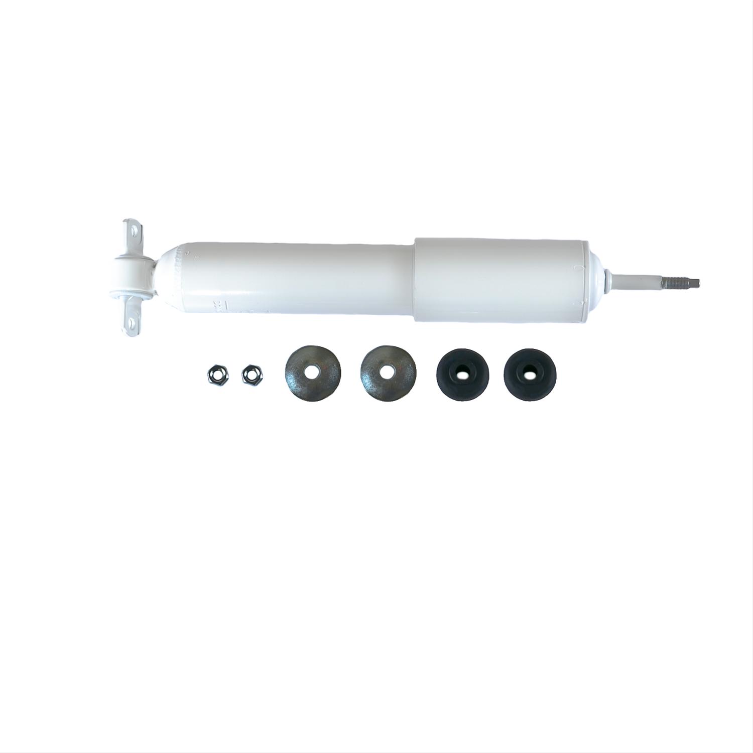 Gabriel G63772 Gabriel Ultra Shocks and Struts | Summit Racing