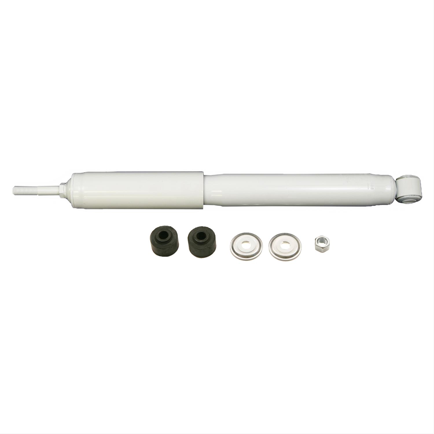 gabrielさん専用 Gabriel G63828 Gabriel Ultra Shocks and Struts | Summit Racing