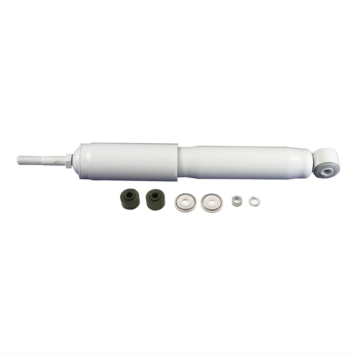 Gabriel G63832 Gabriel Ultra Shocks and Struts | Summit Racing