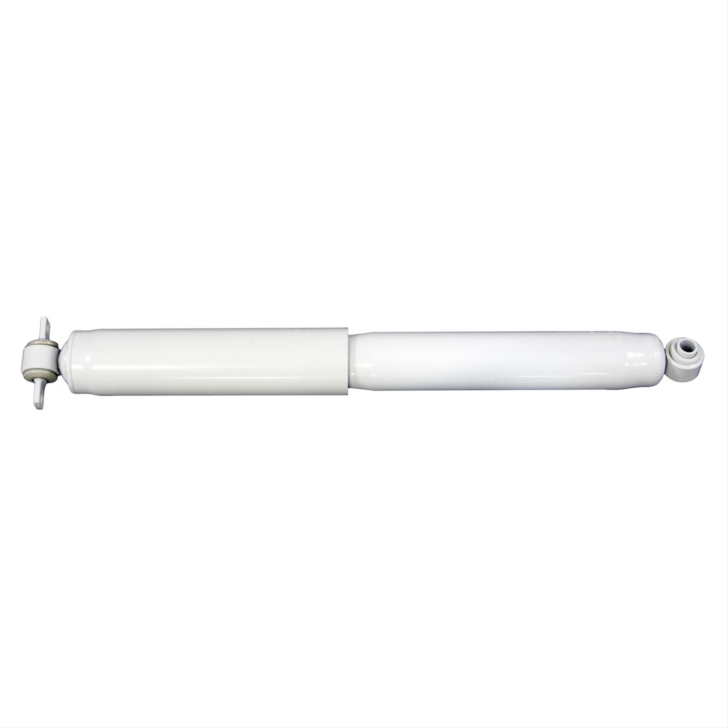Gabriel G63897 Gabriel Ultra Shocks and Struts | Summit Racing