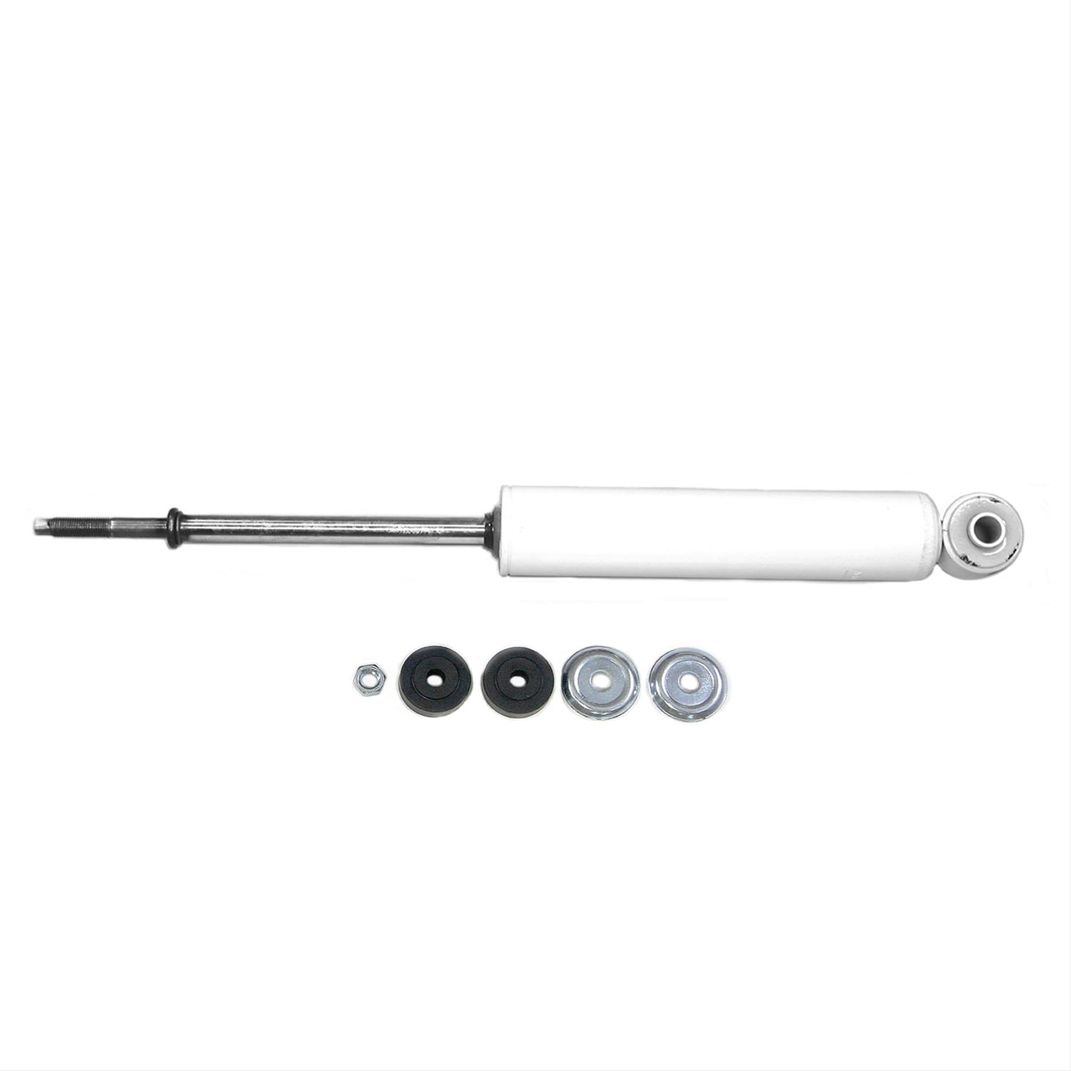 Gabriel G63905 Gabriel Ultra Shocks and Struts | Summit Racing