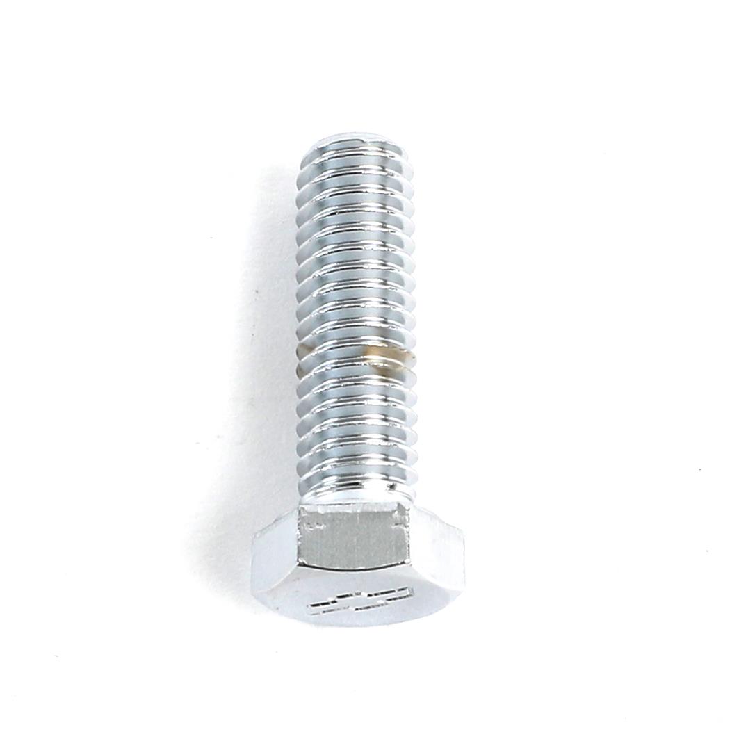 gar-10-11334_xl.jpg