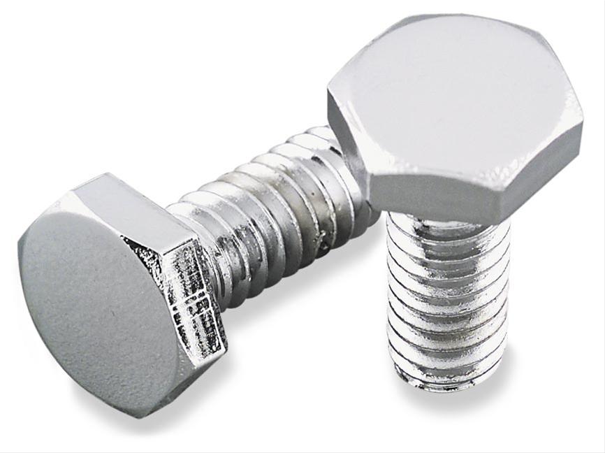 GardnerWestcott Company 11226 GardnerWestcott Bolts and Screws