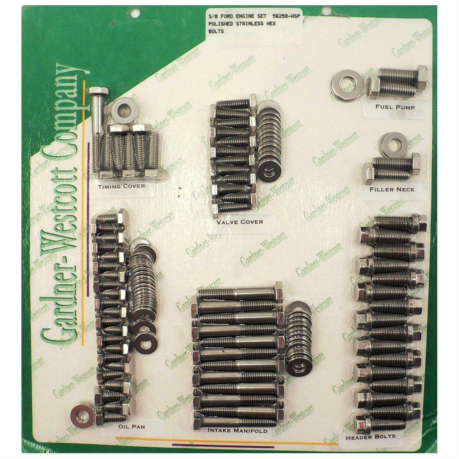 ford-gardner-westcott-company-56250-hsp-gardner-westcott-engine-dress