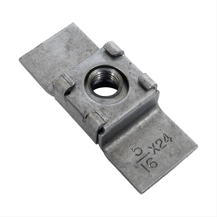 MyMealivos ハンガー 耐火&耐水性 隠しポケット 安全 秘密の書類ホルダー ジッパーポーチ 吊り下げ 衣類 ポケット付き 自宅や旅行の貴重品を隠すポケット GARDNER-WESTCOTT:ガードナーウエストコット GARDNER-WESTCOTT アレン