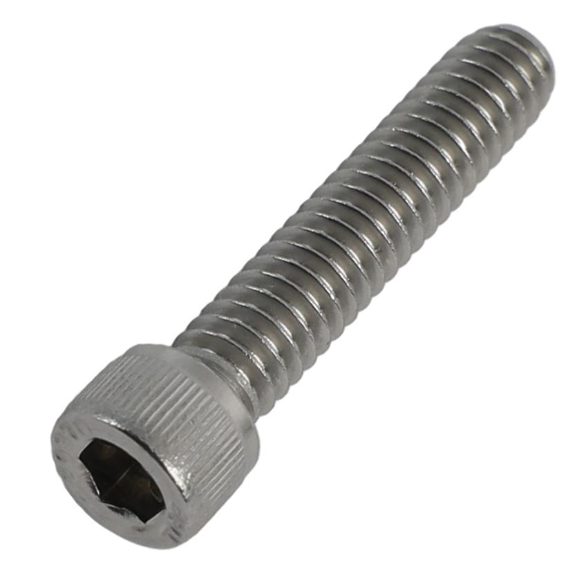 Gardner-Westcott Company 73218 Gardner-Westcott Bolts and Screws ...