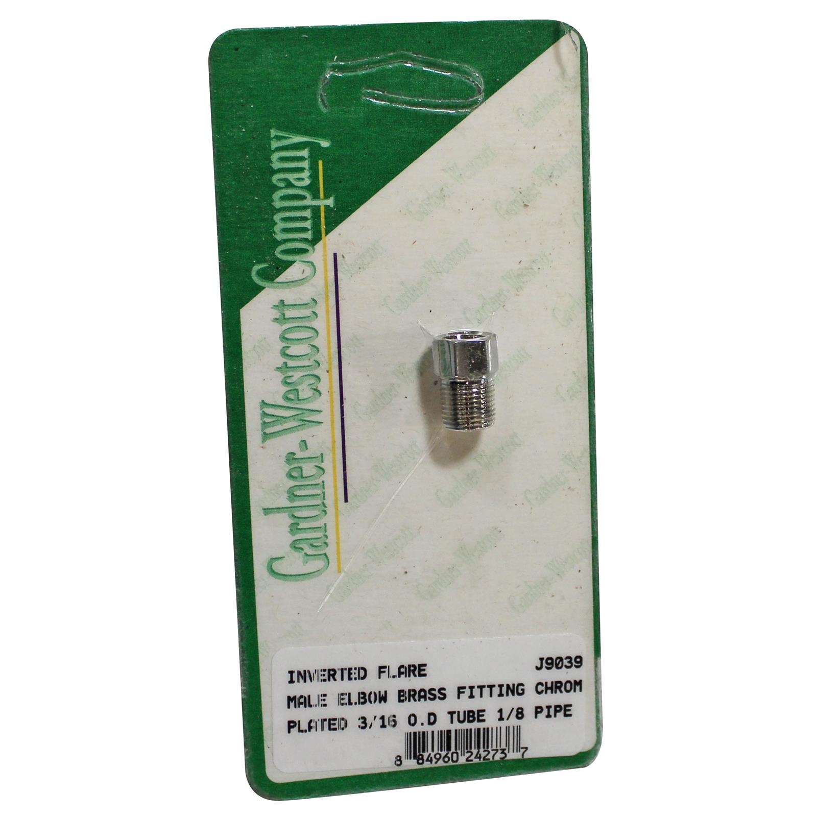 オージースミース Sam Edelman Saige Boot Spiced Pecan Leather