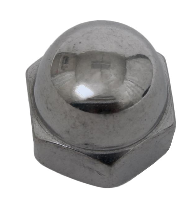 gar-sp-68548_xl.jpg
