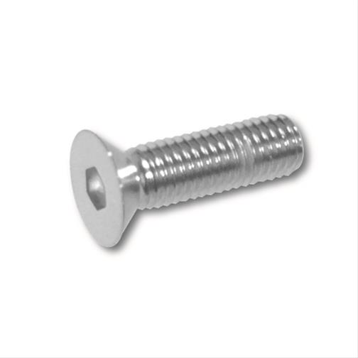 Gardner-Westcott Company 71348 Gardner-Westcott Bolts and Screws