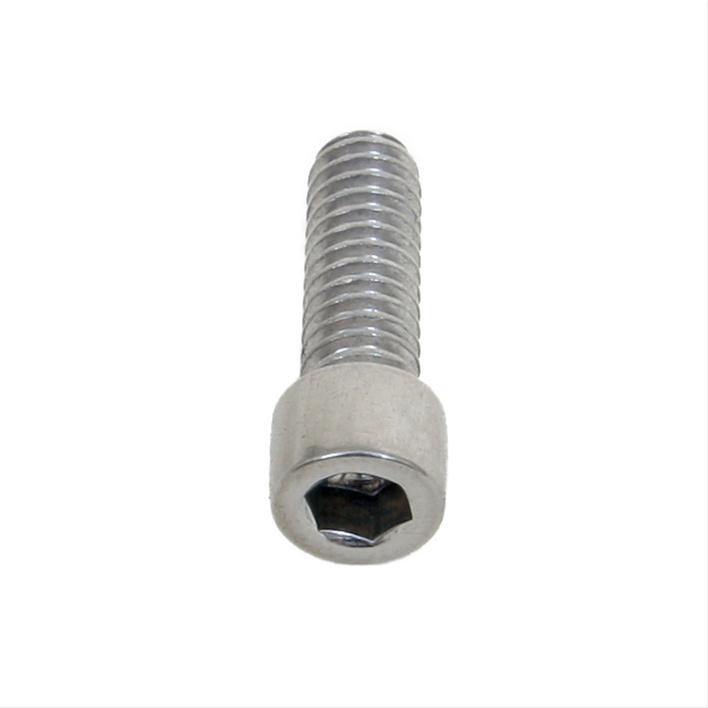 gar-sp-73210_xl.jpg