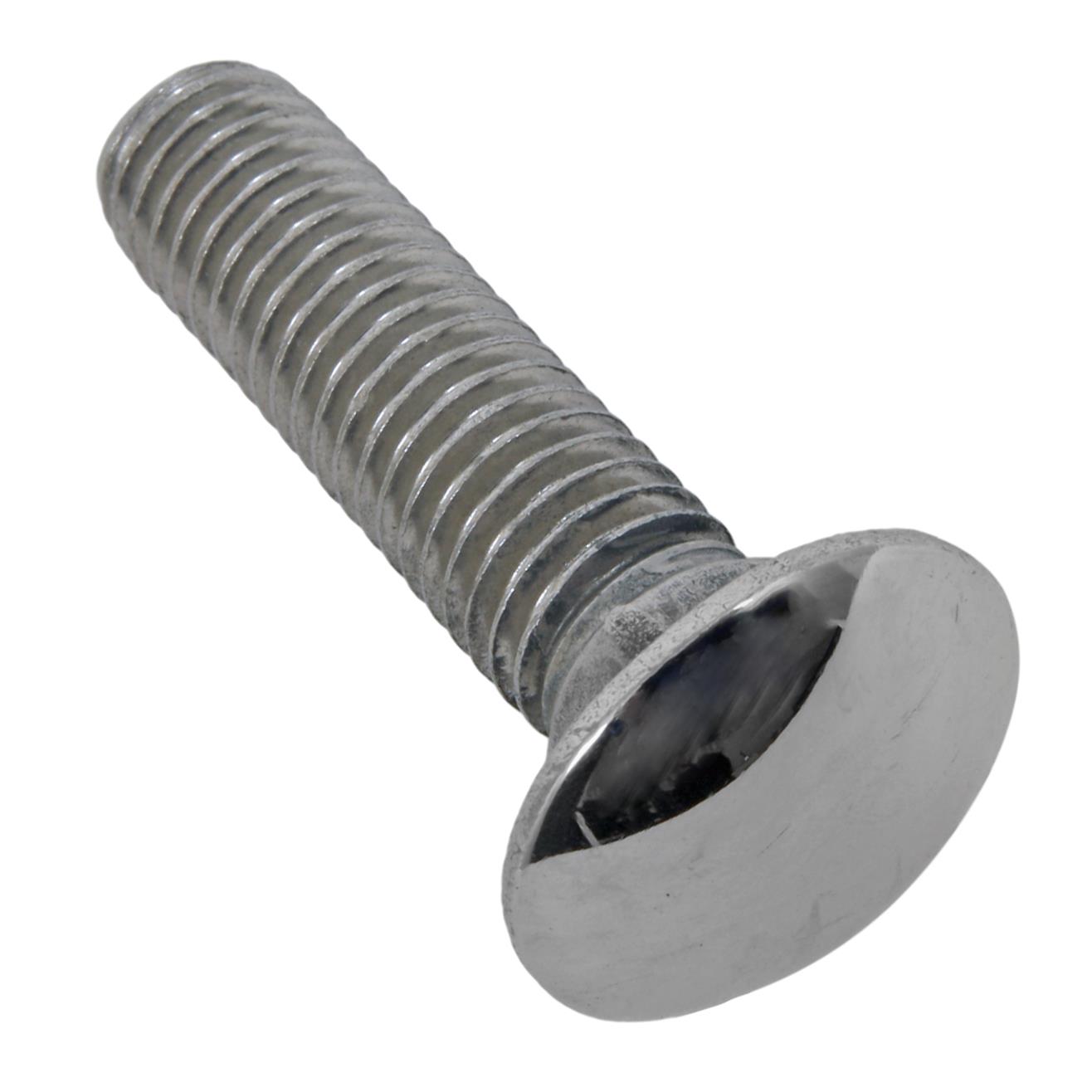 Gardner-Westcott Company SP-79286 Gardner-Westcott Bolts and Gardner-Westcott Company SP-79286 Gardner-Westcott Bolts and