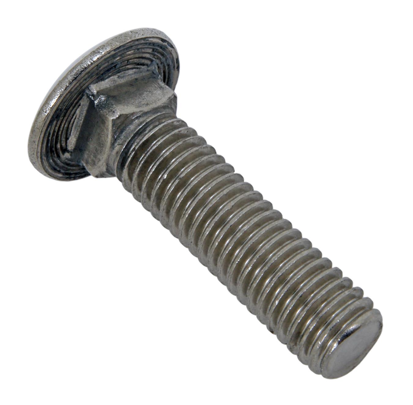 Gardner Westcott Company製ボルト Gardner-Westcott Company SP-79286 Gardner-Westcott Bolts and