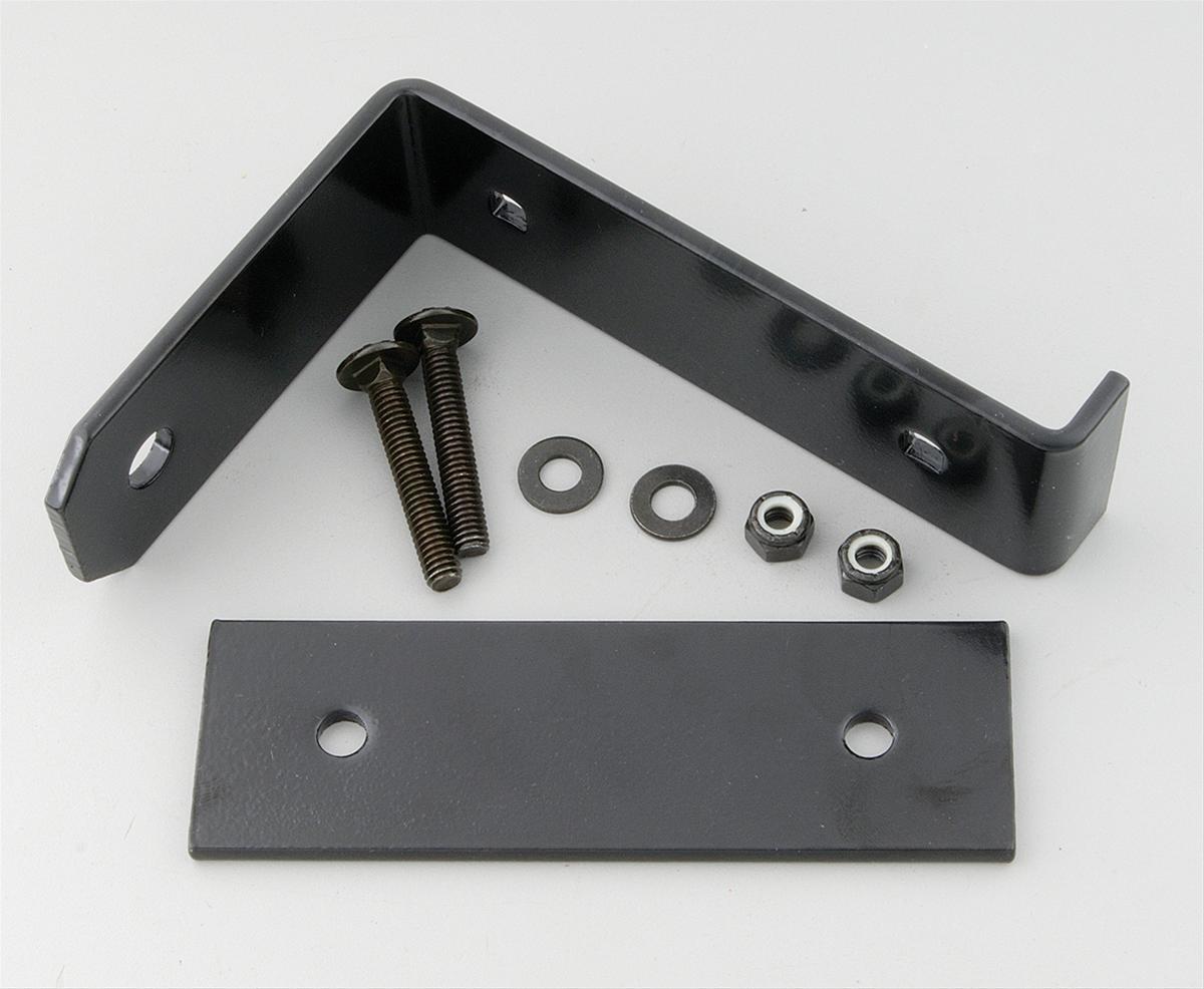 Garvin Industries 88136