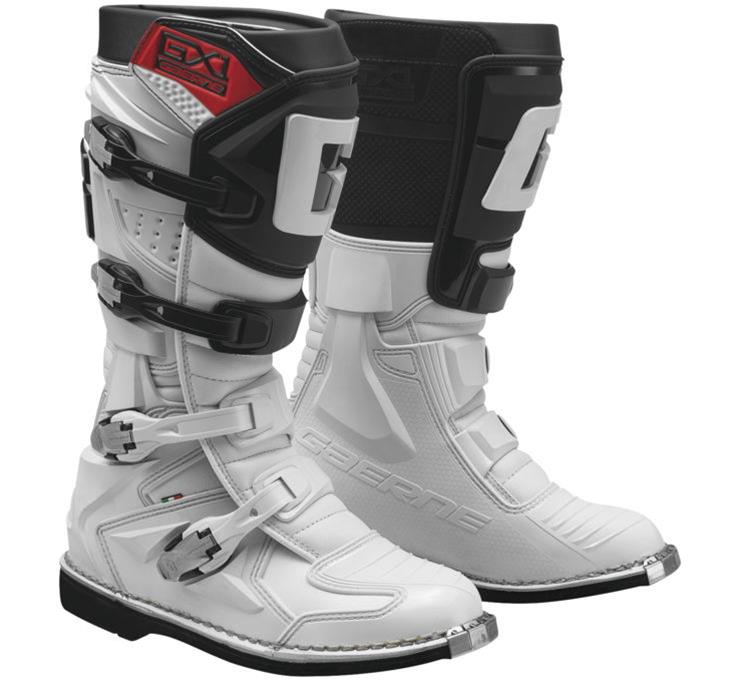 Gaerne Boots 21920047