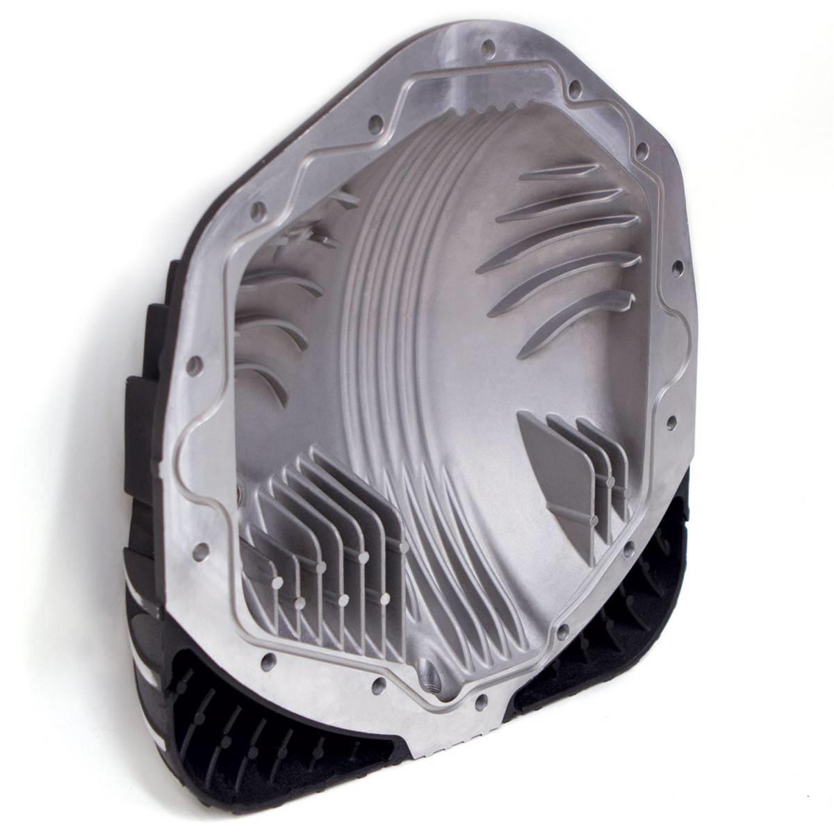 Banks Power 19249 Banks Power RamAir Differential Covers Summit Racing