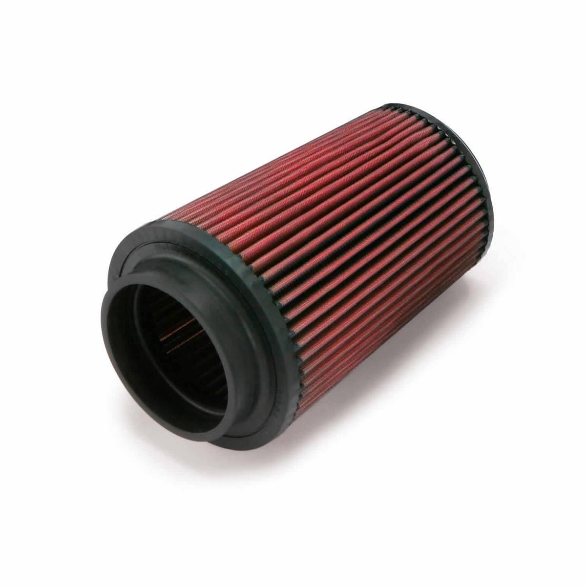 Banks Power 41505 Banks Power RamAir Replacement Oiled Filter Elements