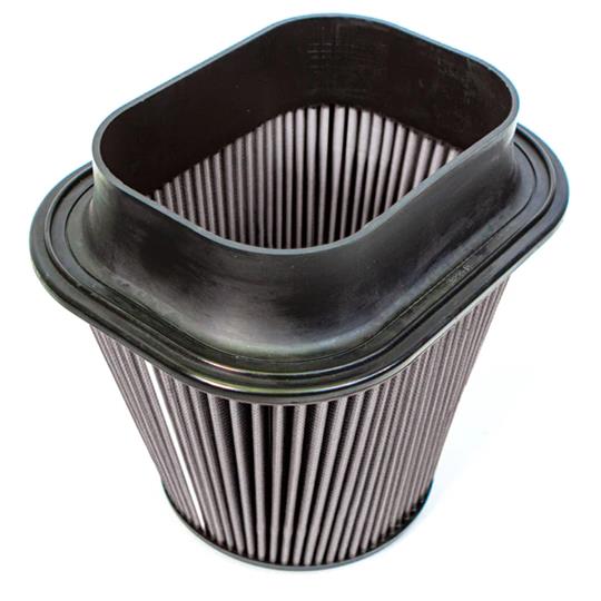 Banks Power 17-19 F250/F350/F450 Ram-Air Replacement Filter - Dry thumbnail 3