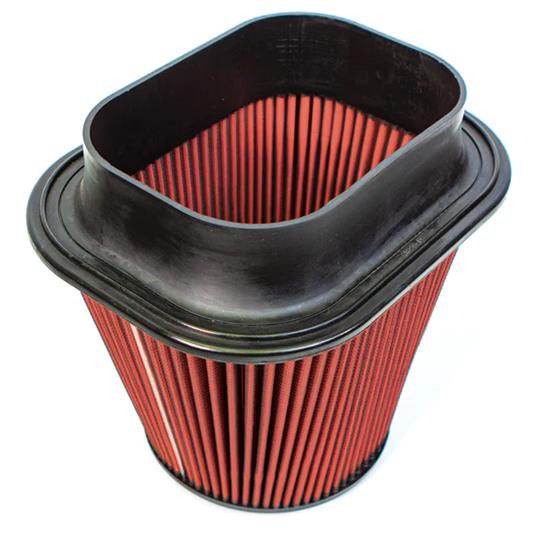 Banks Power 17-19 F250/F350/F450 Ram-Air Replacement Filter - Oiled thumbnail 3