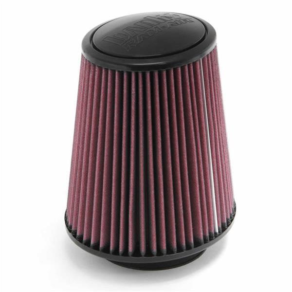 Banks Power 07-15 Jeep 3.8/3.6L Wrangler Air Filter Element