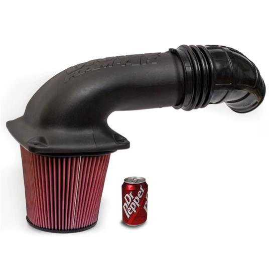 Banks Power 20-22 Chevy/GMC 2500/3500 L5P 6.6L Ram-Air Intake System - Oiled thumbnail 5