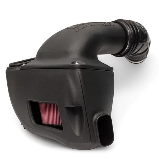 Banks Power 20-22 Chevy/GMC 2500/3500 L5P 6.6L Ram-Air Intake System - Oiled thumbnail 4