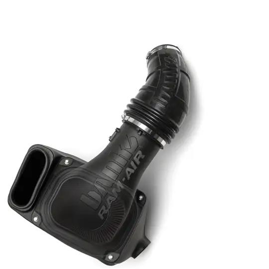 Banks Power 20-22 Chevy/GMC 2500/3500 L5P 6.6L Ram-Air Intake System - Oiled thumbnail 7