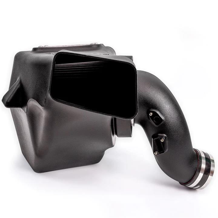 Banks Power 19-21 Dodge Ram 6.7L Ram-Air Intake System - Oiled Filter thumbnail 4