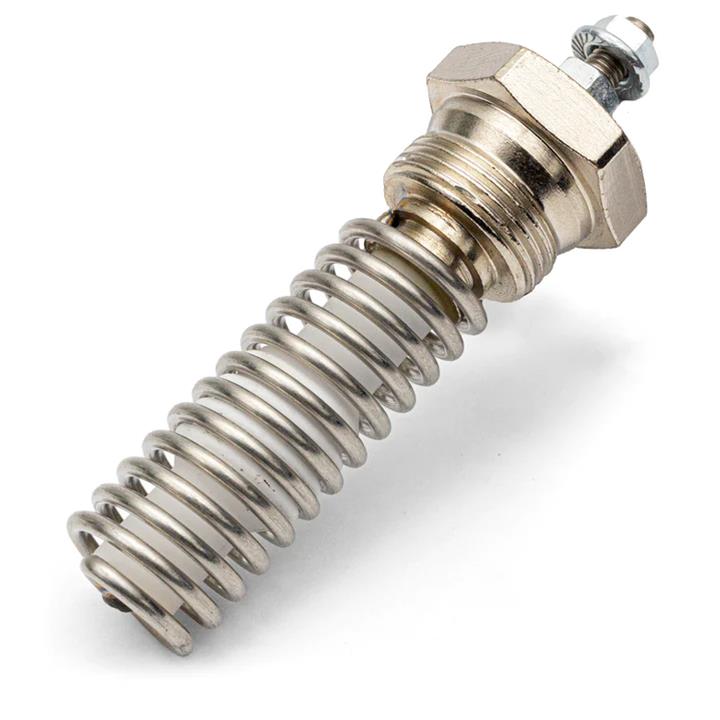 Banks Power 19-24 Ram 2500/3500 6.7L Diesel Monster-Ram Intake System thumbnail 3