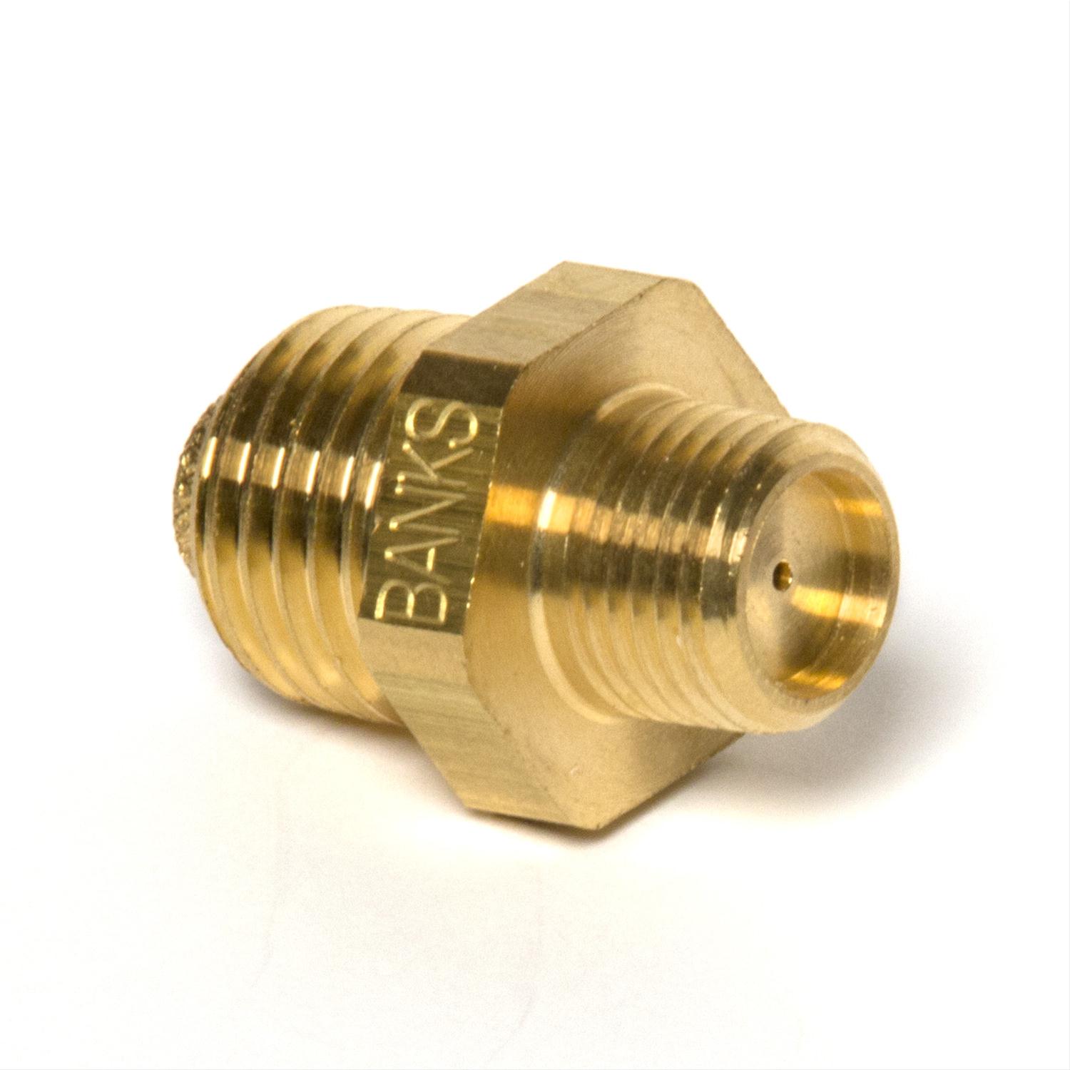 Banks Power 45062
