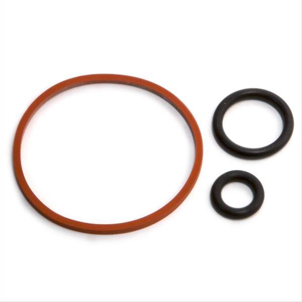 Banks Power 94-97 Ford 7.3L Turbine Housing O-Ring Kit