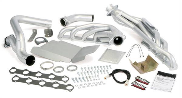 N C K ☺︎ gbe-49138_at_xl.jpg