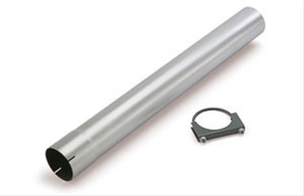 Banks Power GM 8.1L Mh-P - 190in WB Extension Pipe Kit thumbnail 2