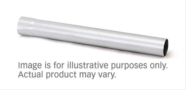 Banks Power Straight Pipe Kit (Replaces Muffler 53800) thumbnail 2