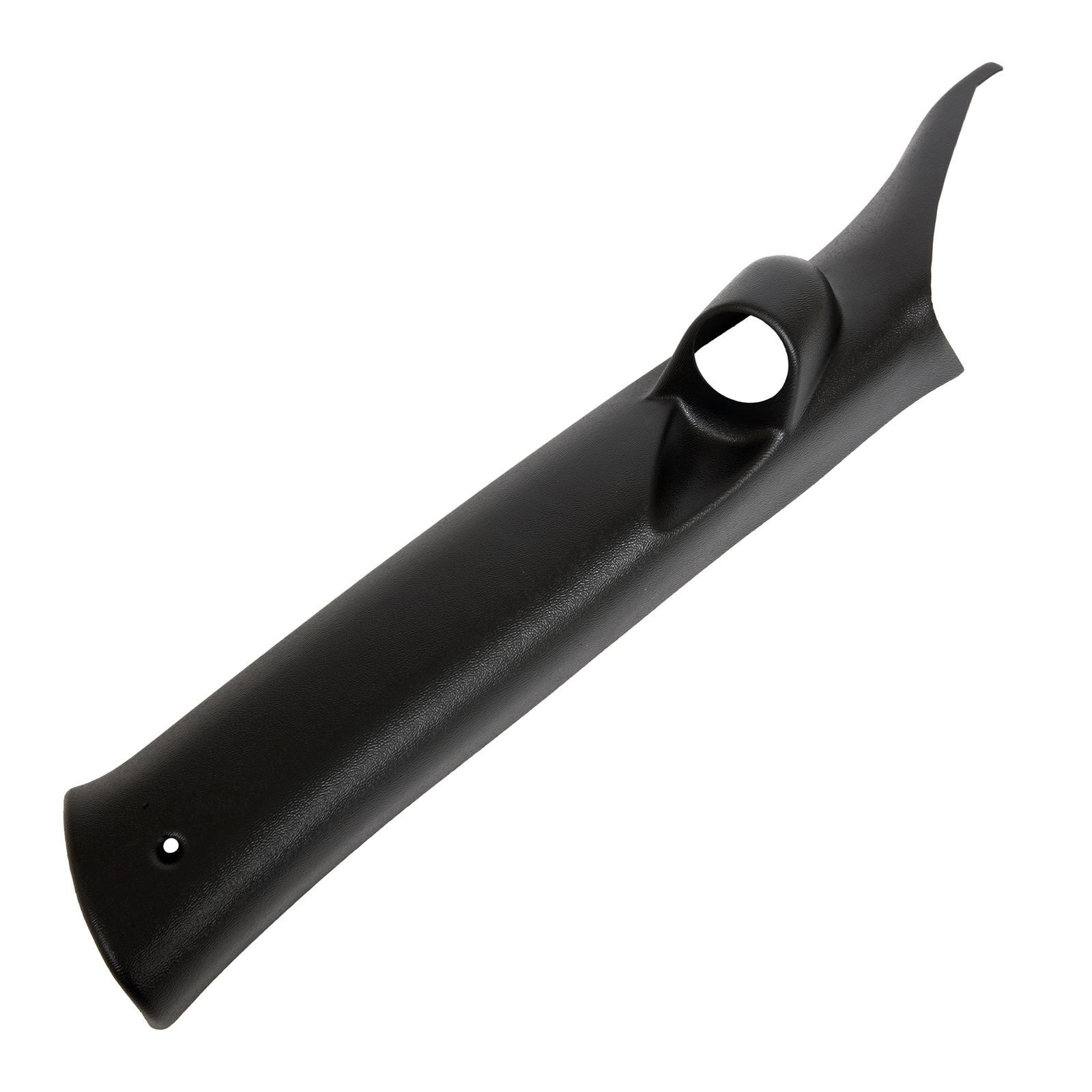 Banks Power 63335 Banks Power Pillar Gauge Pods Summit Racing