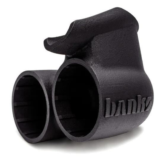 Banks Power 19-24 RAM 2500/3500 Gauge Pod Kit - Dual Gauge thumbnail 2