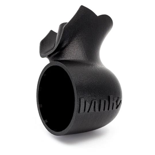 Banks Power 15-20 Ford F150 / 17-22 Ford Super Duty iDash Stealth Pod Mount thumbnail 4
