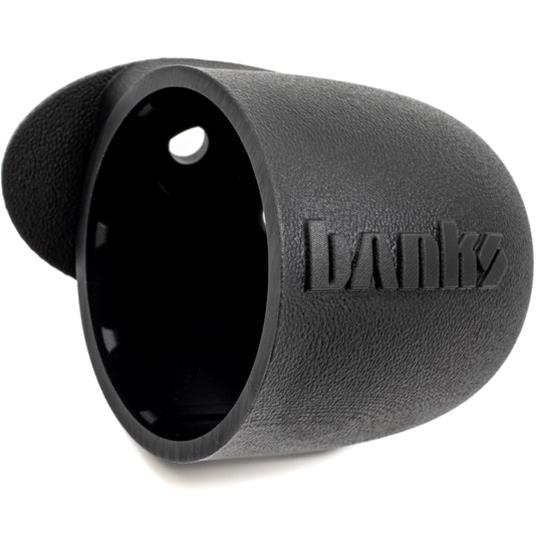 Banks Power 16-23 Toyota Tacoma - iDash Stealth Single Gauge Pod Kit thumbnail 3