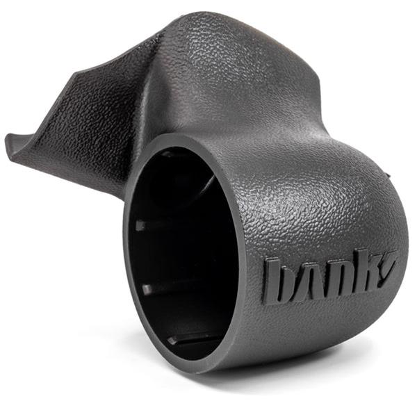 Banks Power 22-24 Toyota Tundra Gauge Pod Kit - Single Gauge thumbnail 4