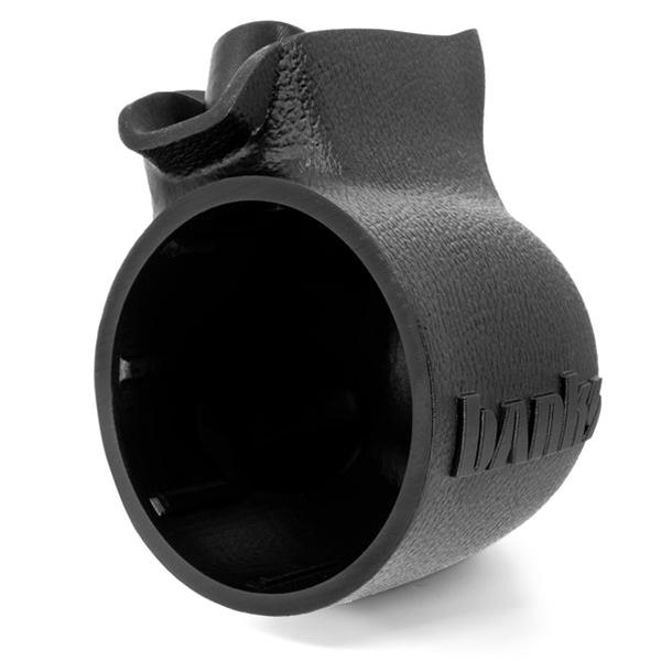 Banks Power 11-16 Ford F25/F350 Super Duty iDash Stealth Single Gauge Mount thumbnail 4