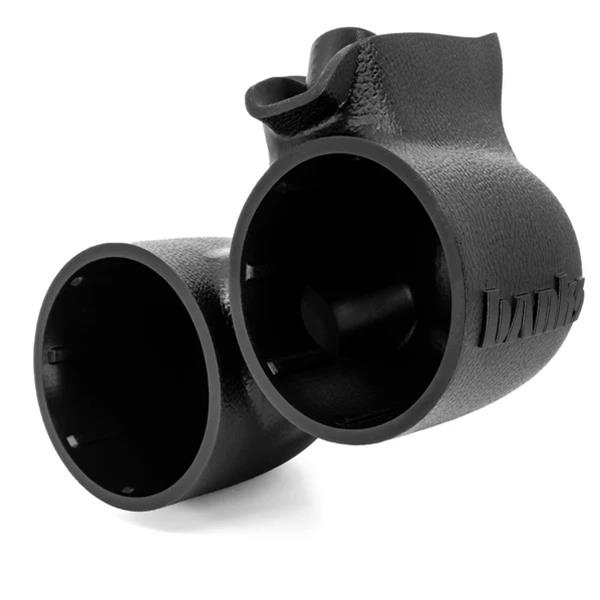 Banks Power 11-16 Ford Super Duty iDash Stealth Dual Gauge Pod Mount thumbnail 4