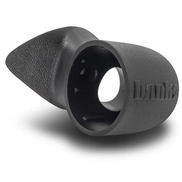 Banks Power 2024 Toyota Tacoma Single Gauge Pod Kit thumbnail 3