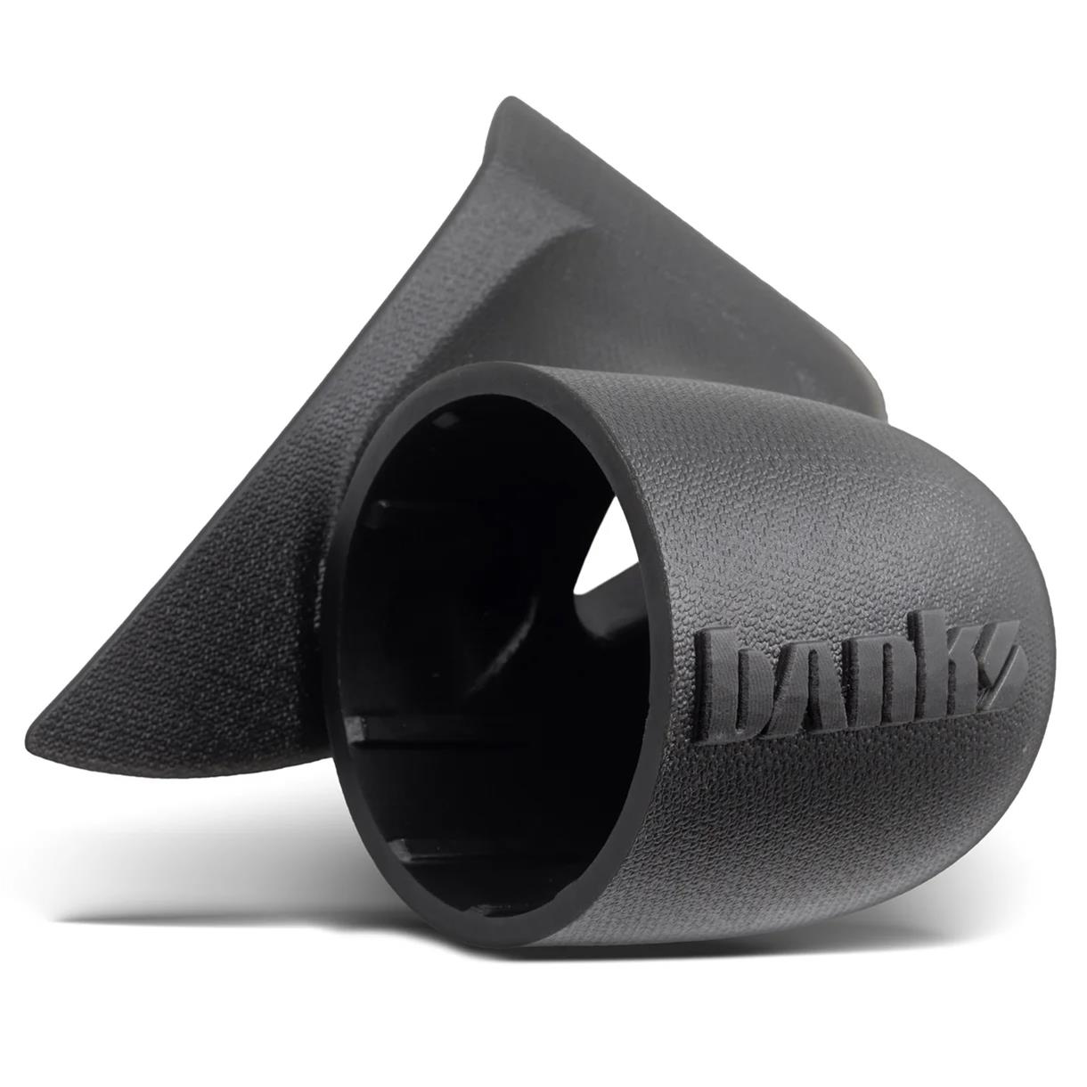 Banks Power 19-24 Dodge Ram 1500 Gauge Pod Kit - Single Gauge thumbnail 2