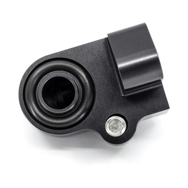 Banks Power Duramax L5P TMAP Sensor Spacer Kit thumbnail 3