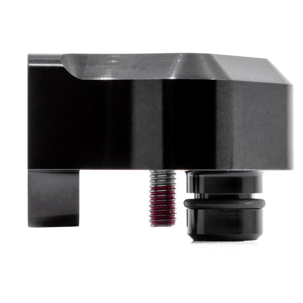 Banks Power 11-19 Ford F250-550 6.7L Diesel MAP Sensor Spacer Kit thumbnail 4